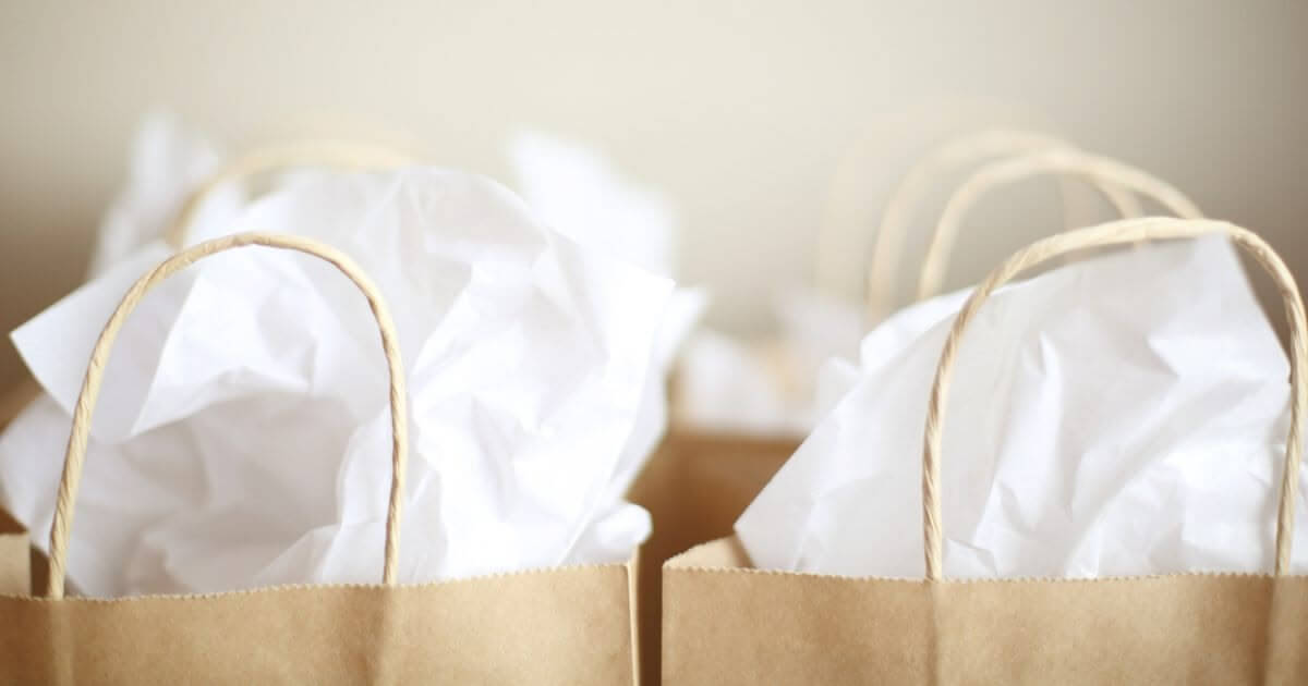 featured article image