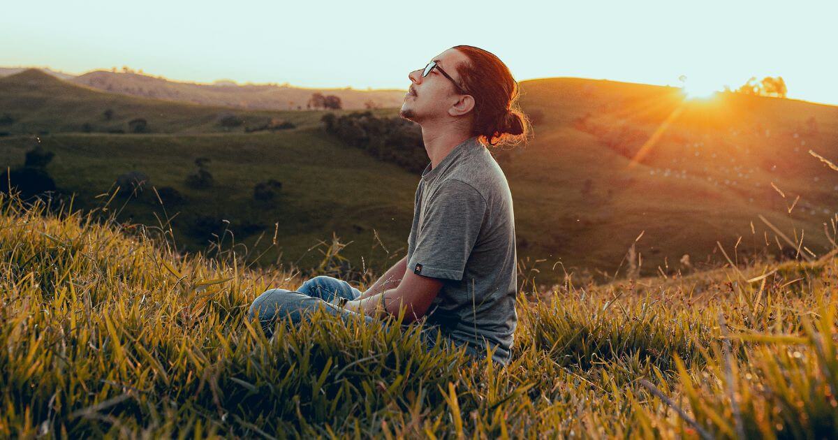 featured article image