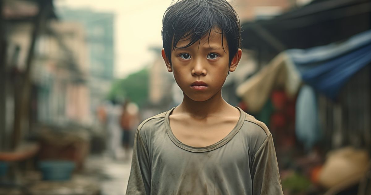 featured article image