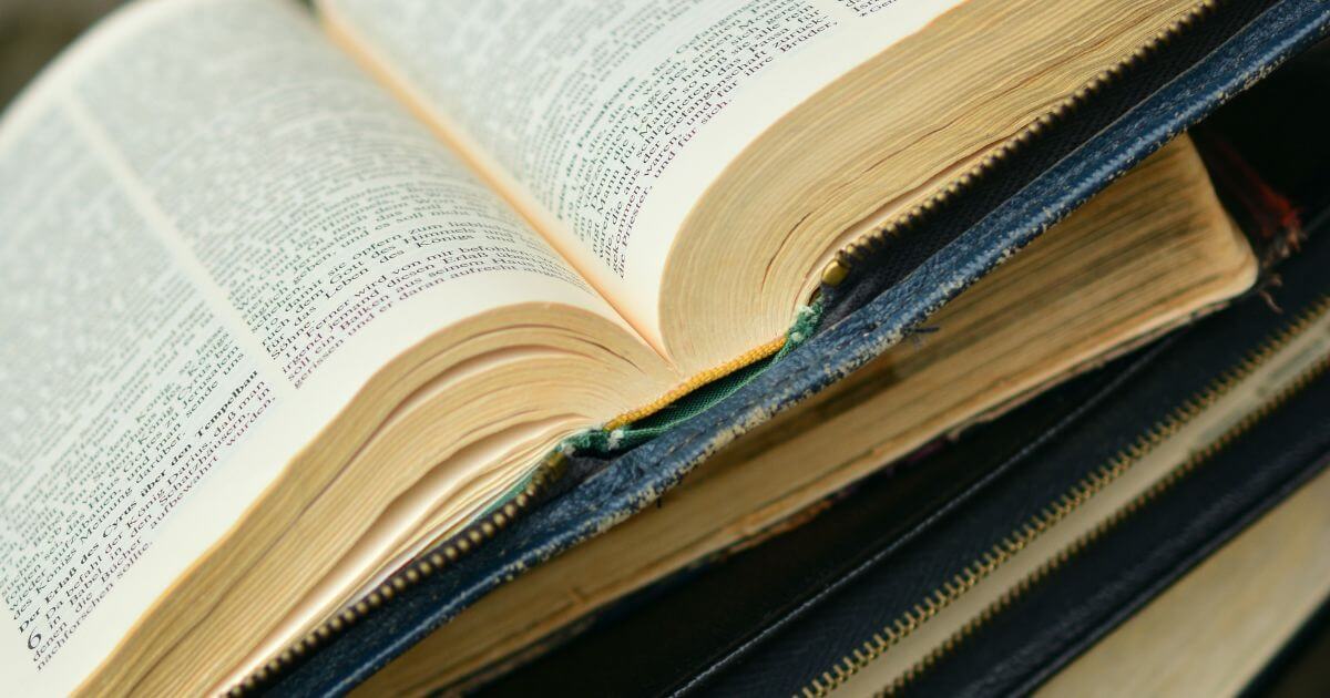 featured article image