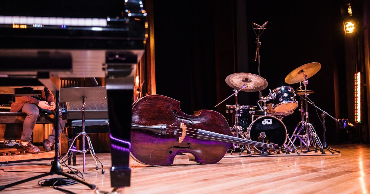 featured article image