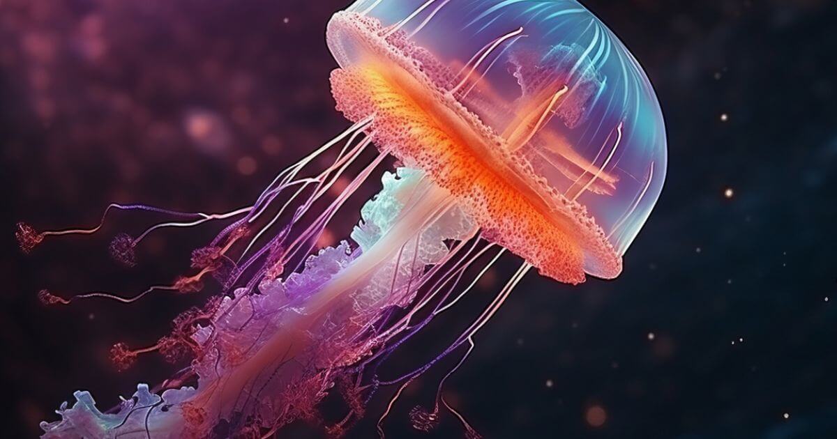 featured article image