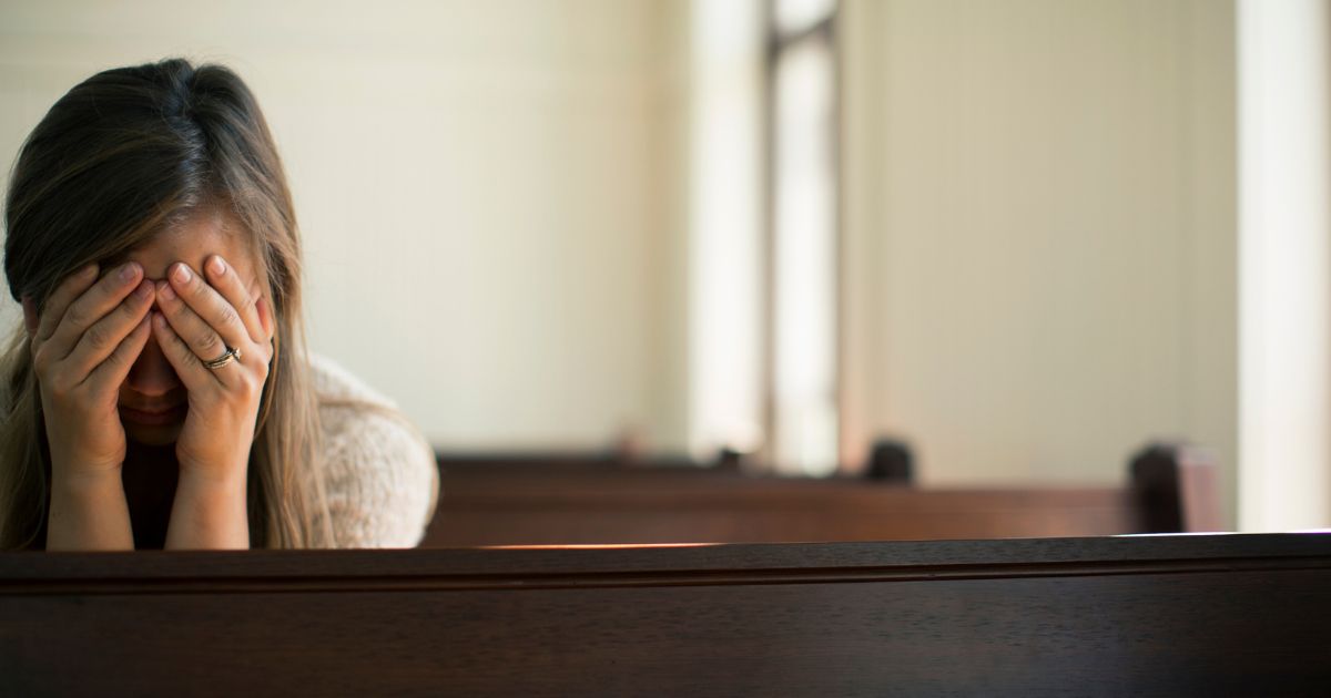 featured article image