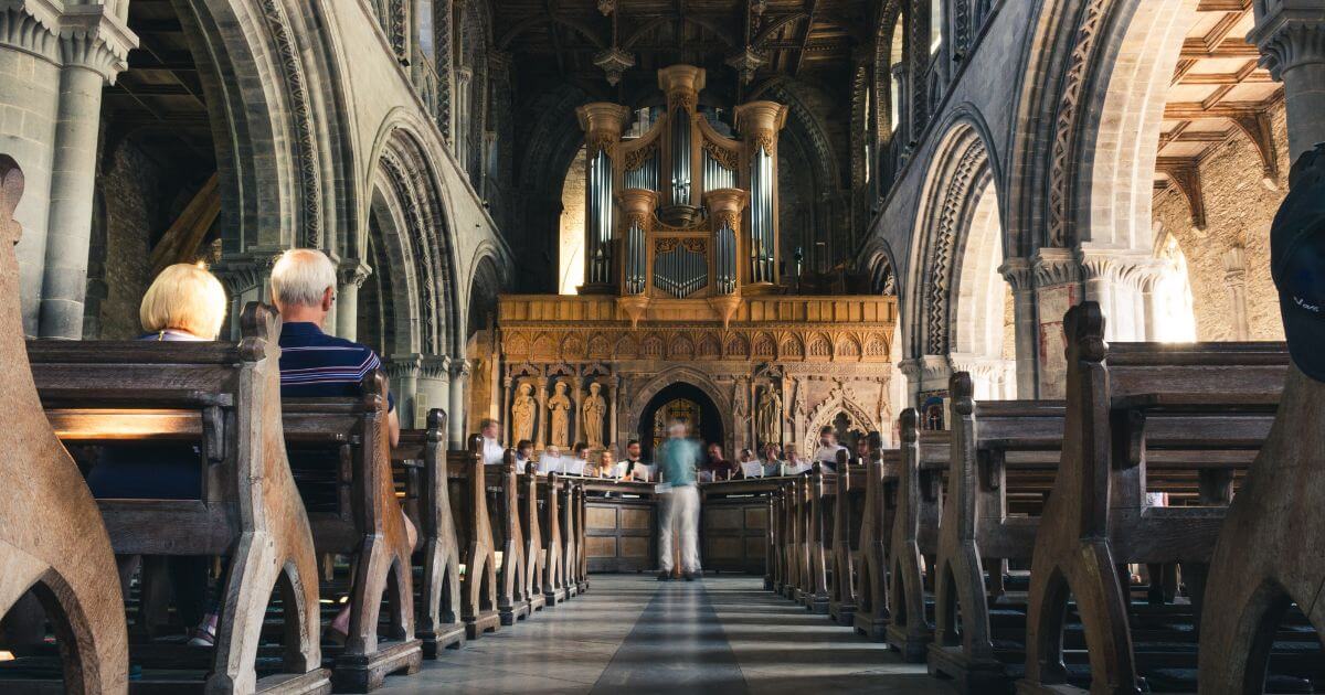 featured article image