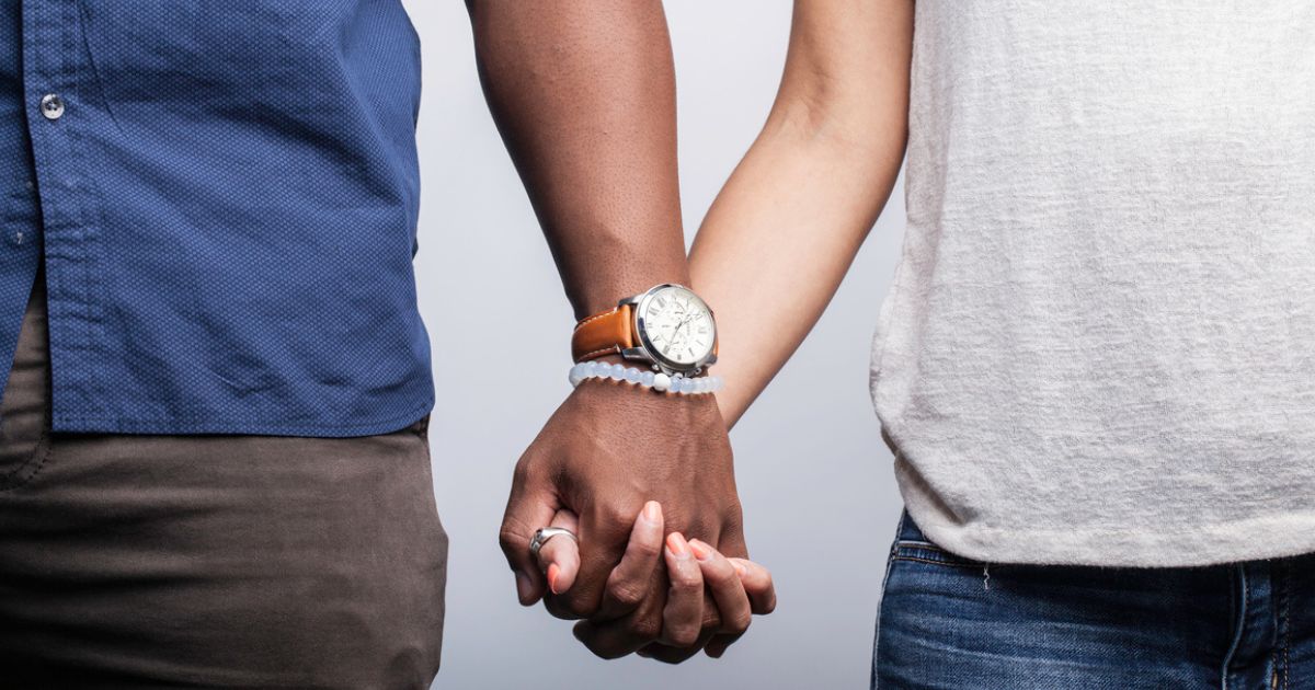 featured article image