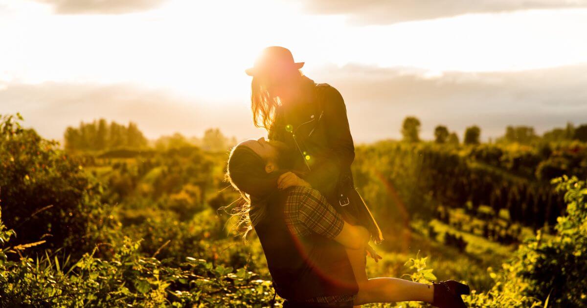 featured article image