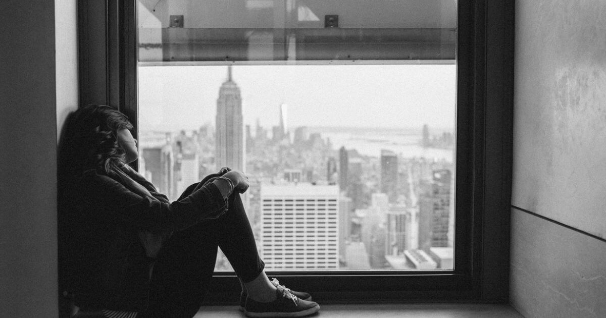 featured article image