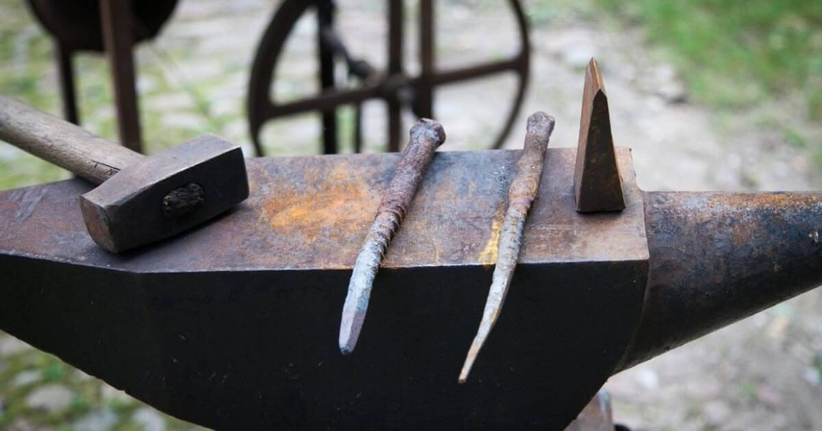 featured article image