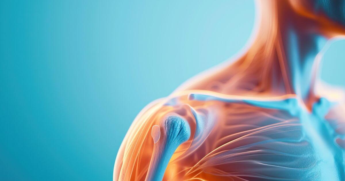 featured article image