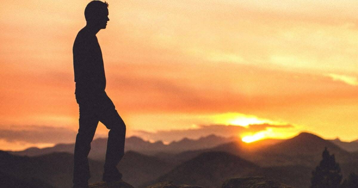 featured article image