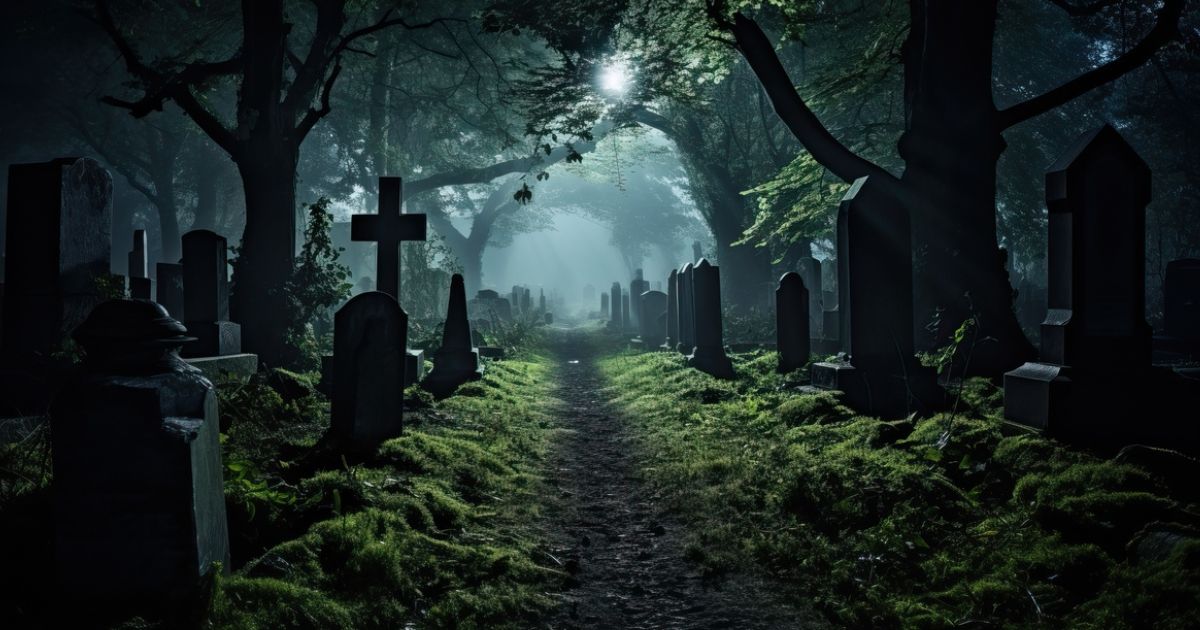 featured article image