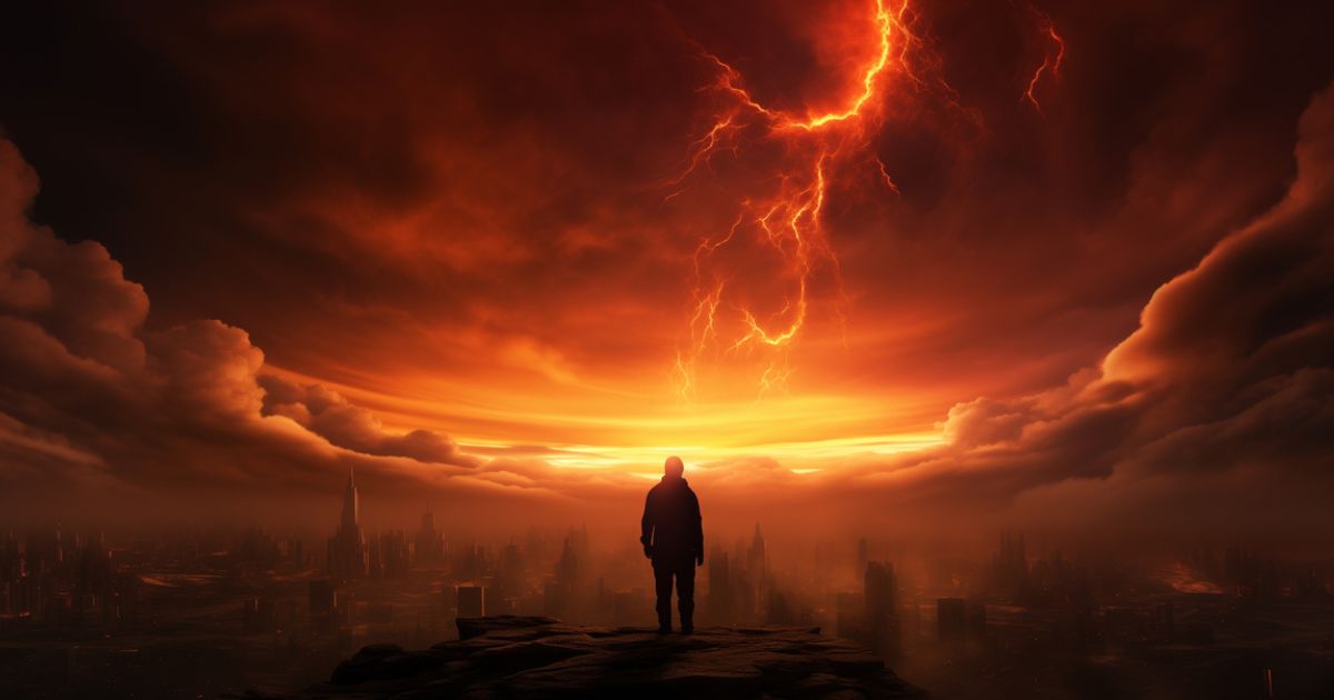 featured article image