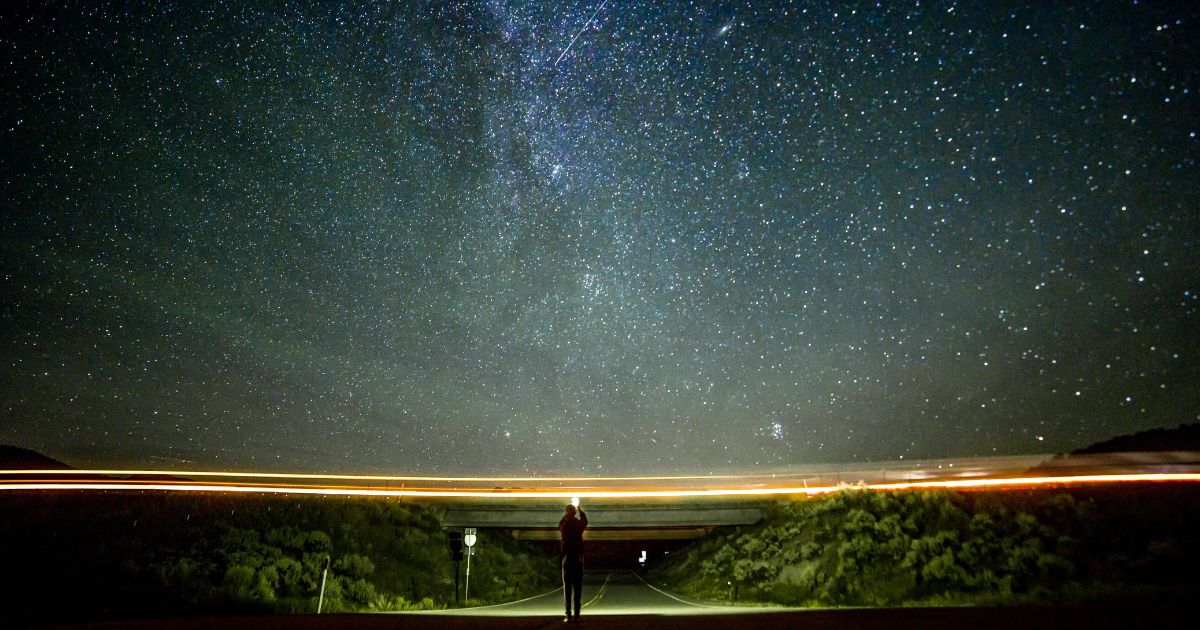 featured article image