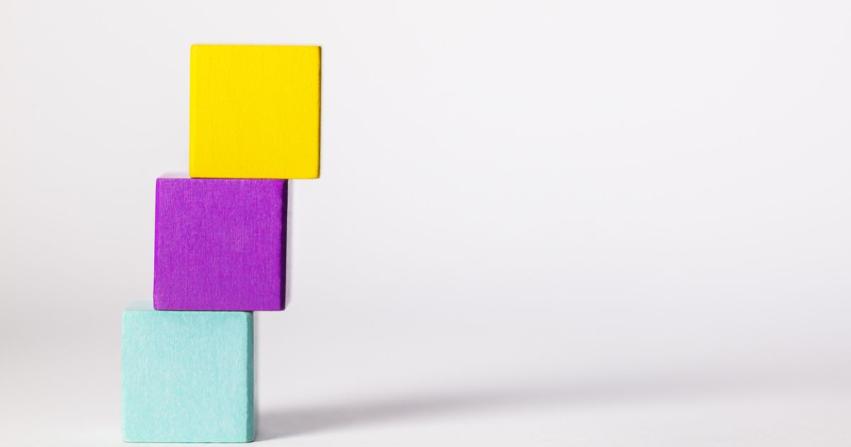 featured article image