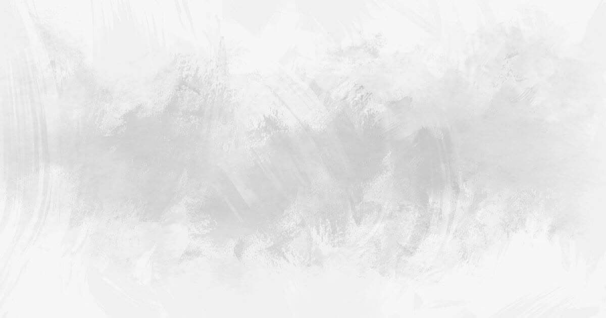 featured article image