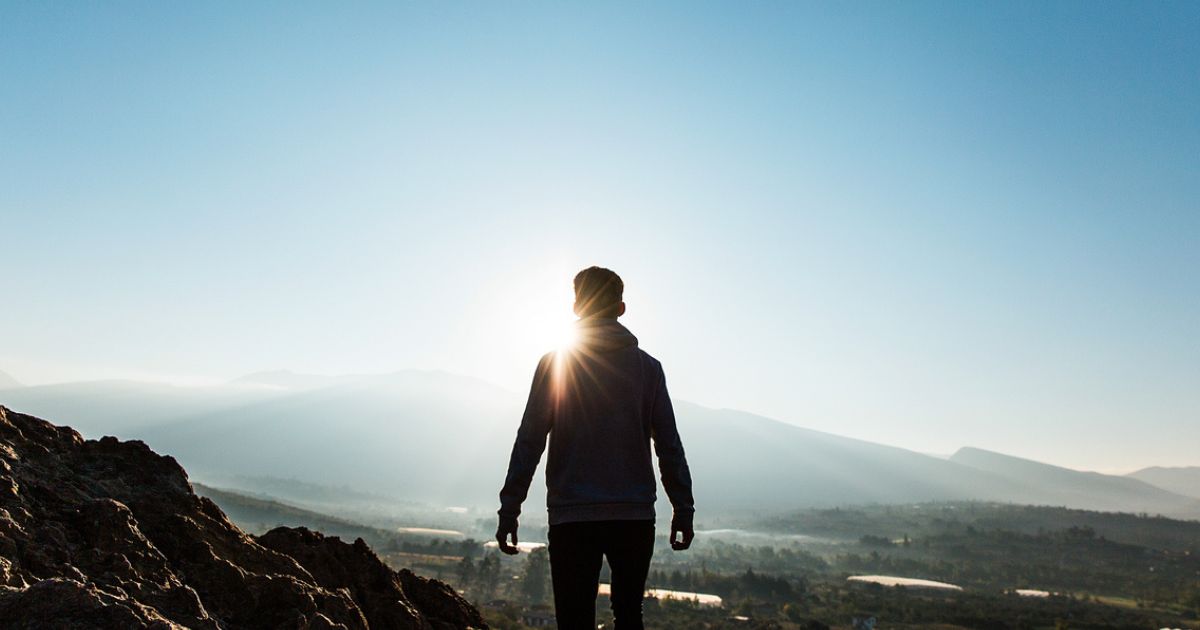 featured article image