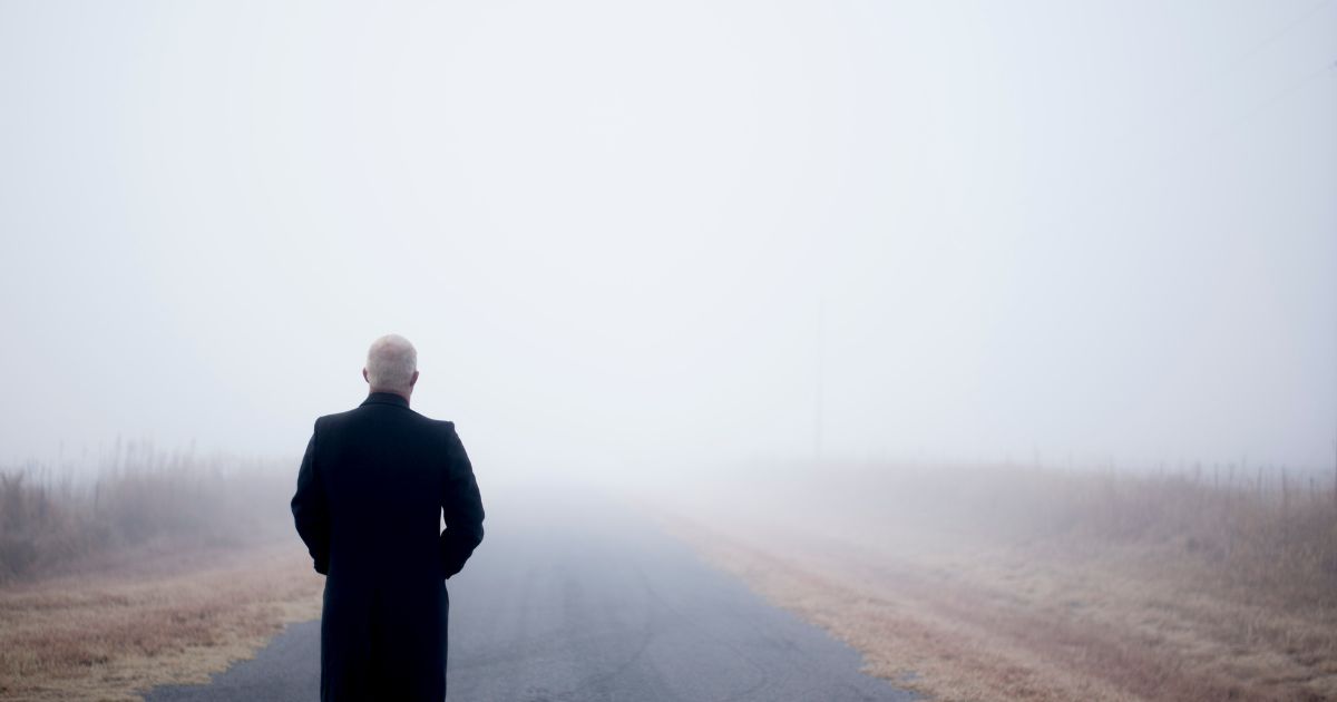 featured article image