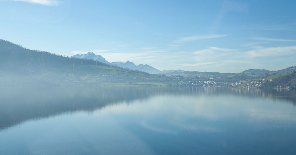 featured article image