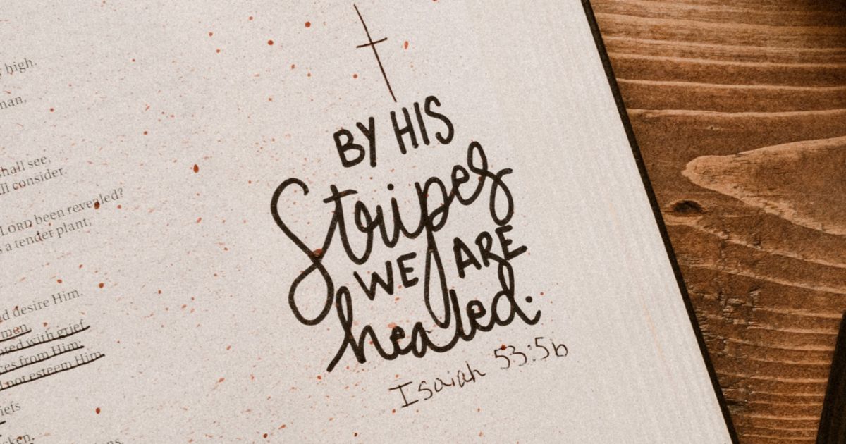 featured article image