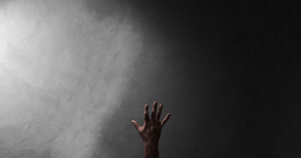 featured article image