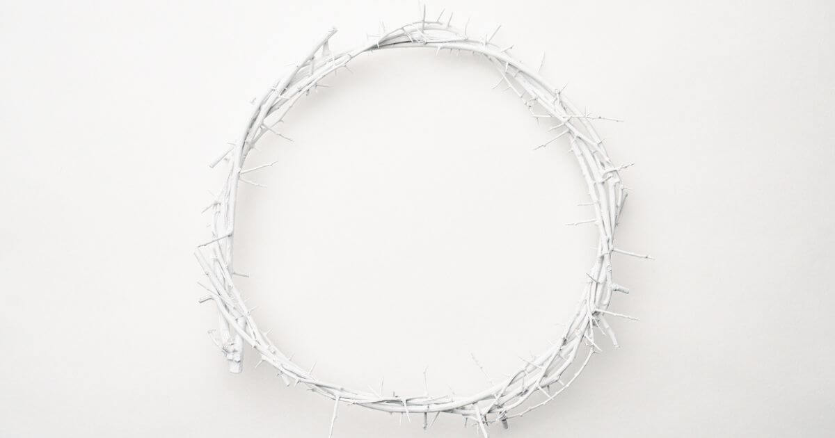 featured article image