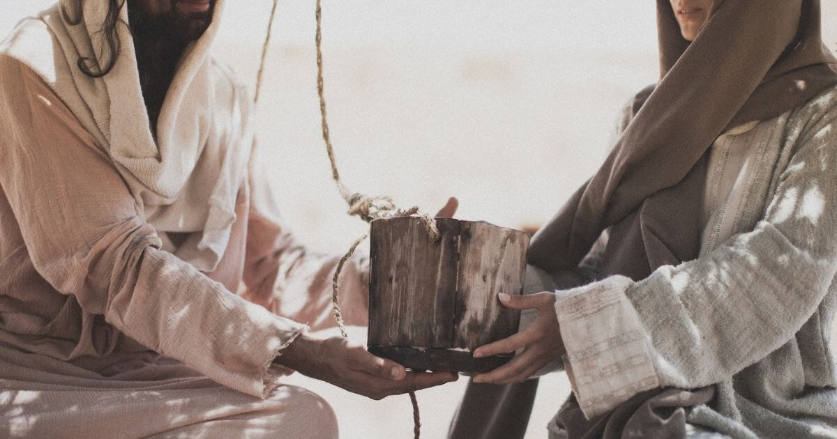 featured article image