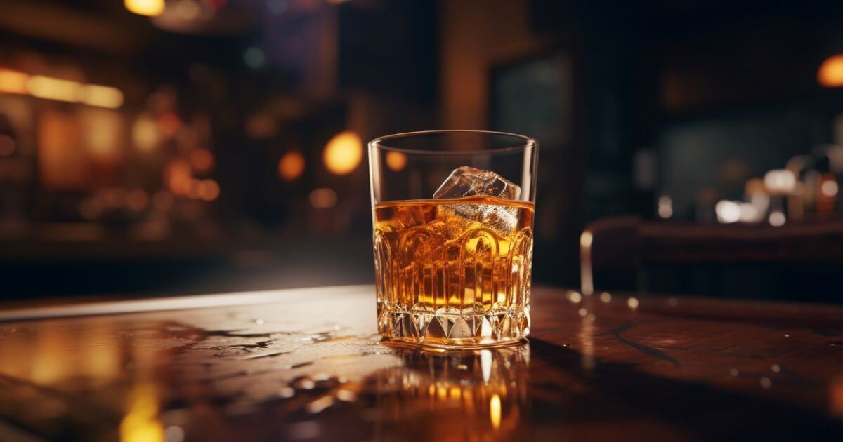 featured article image