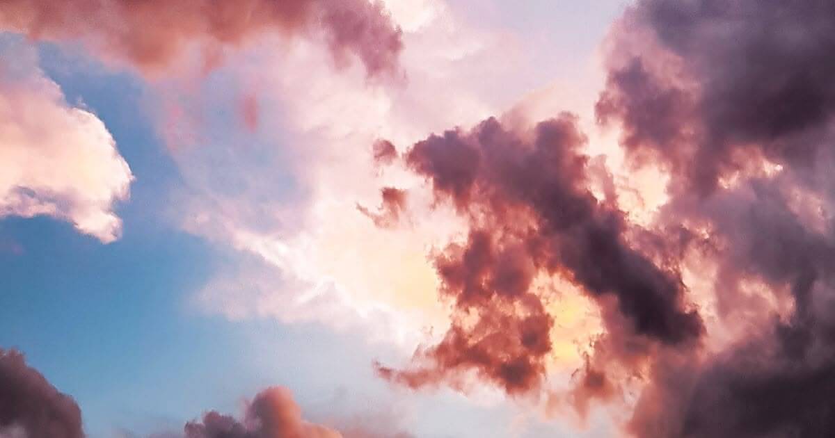 featured article image