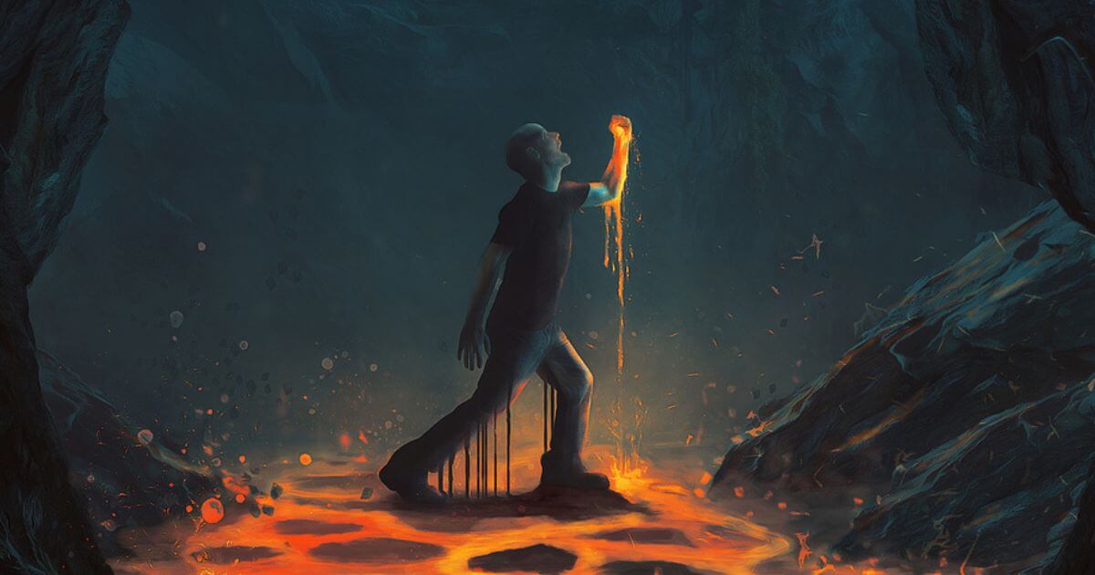 featured article image