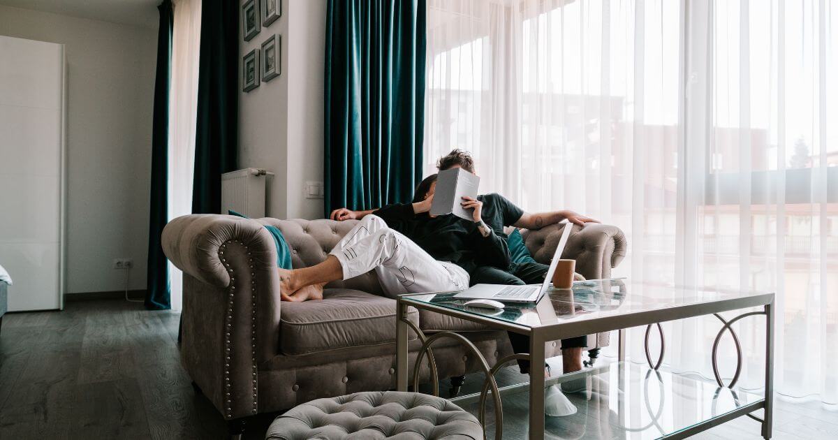 featured article image