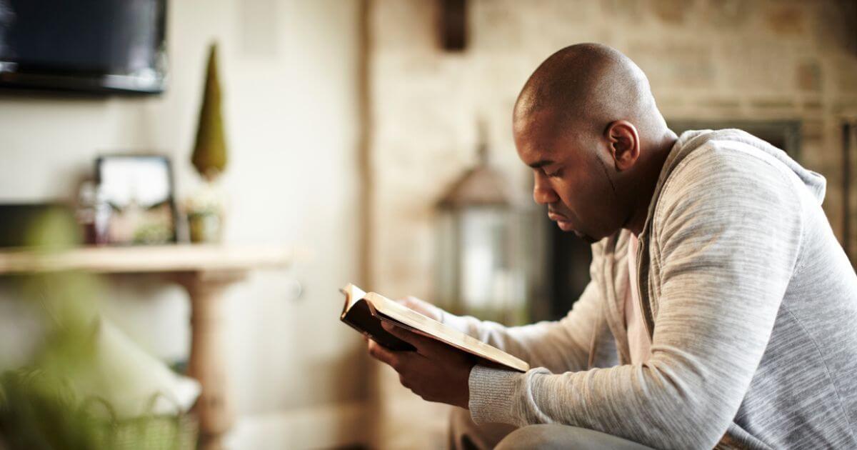 featured article image