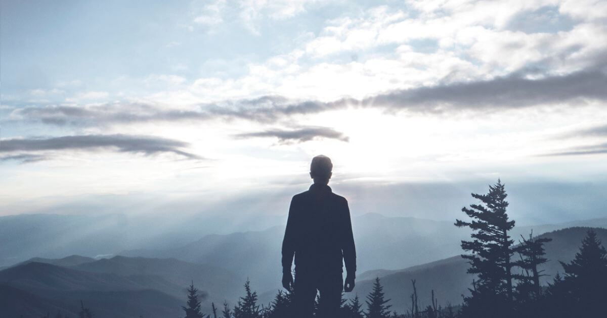 featured article image