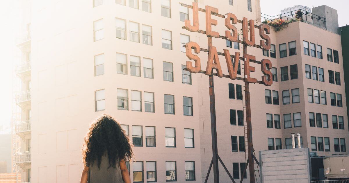 featured article image