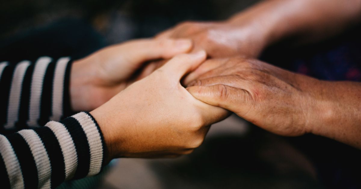 featured article image