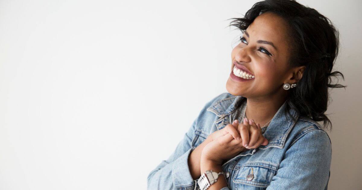 featured article image