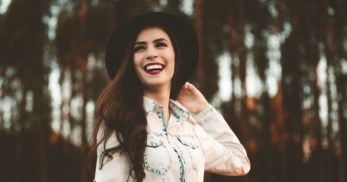 featured article image