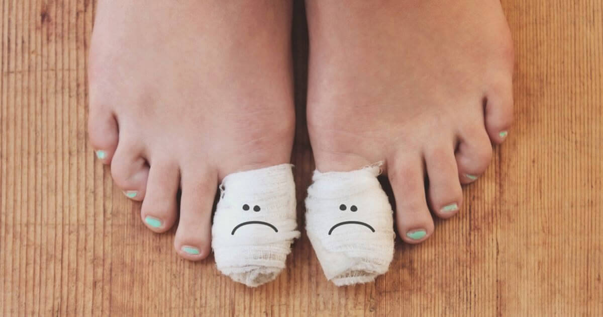 featured article image