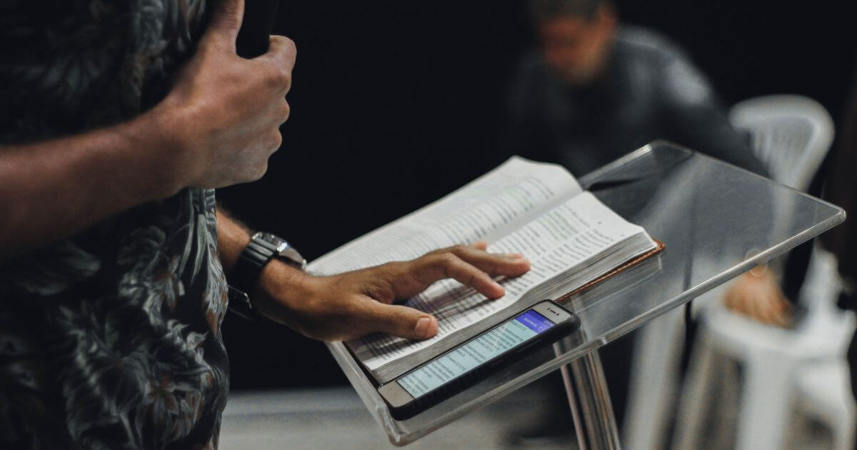 featured article image