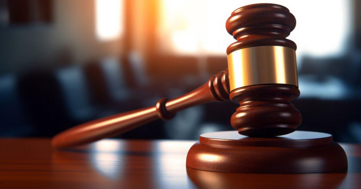 featured article image