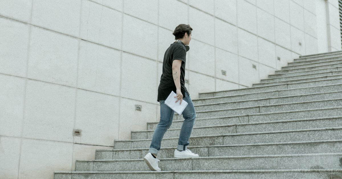 featured article image