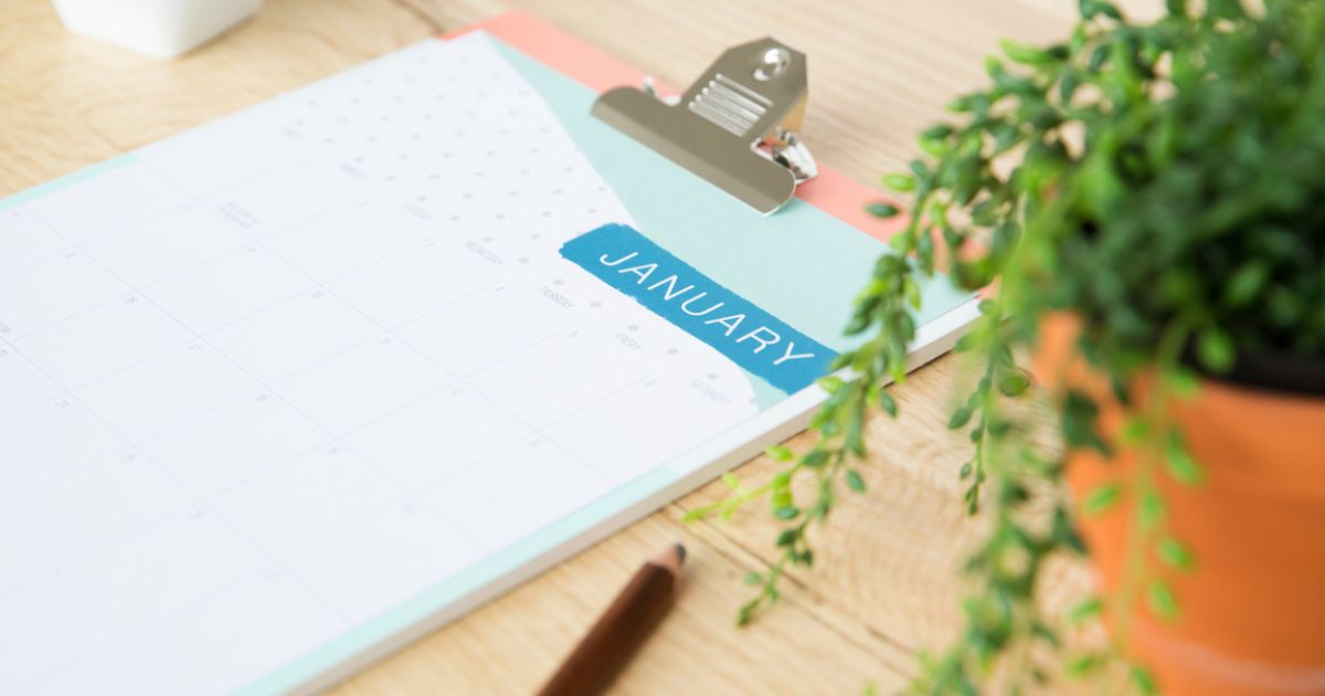 featured article image