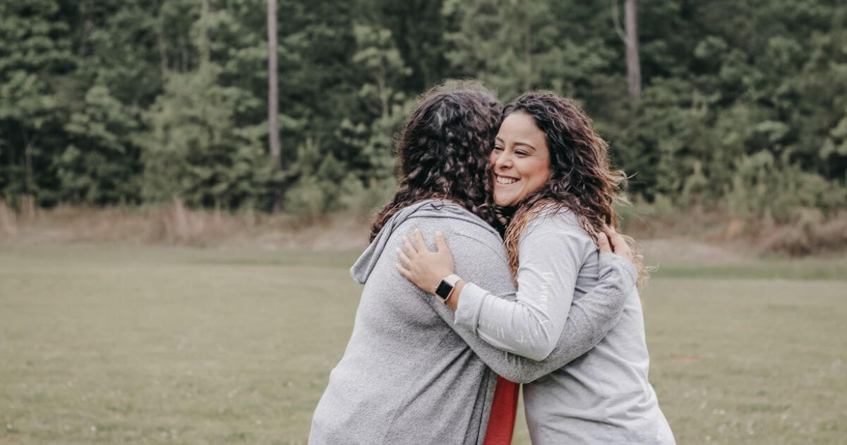 featured article image