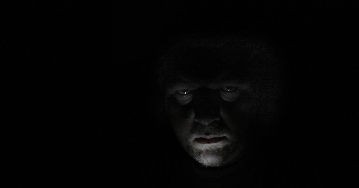 featured article image