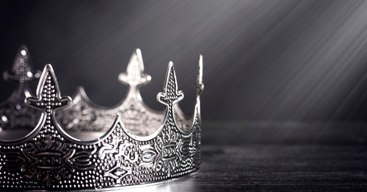 featured article image