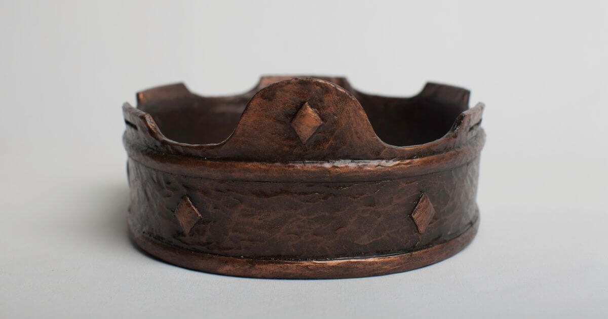 featured article image