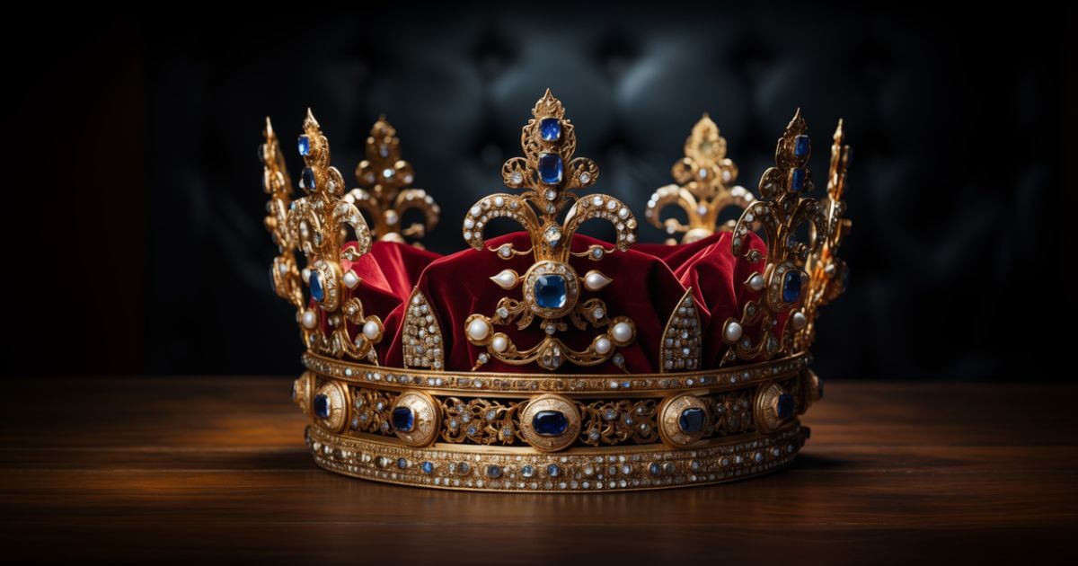 featured article image