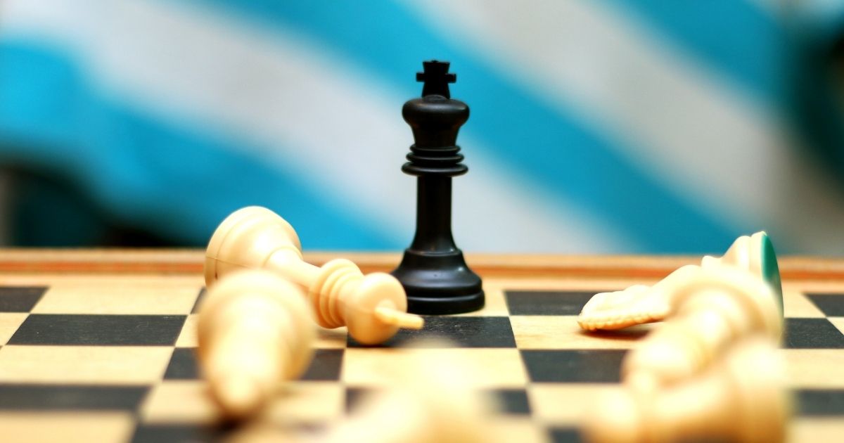 featured article image