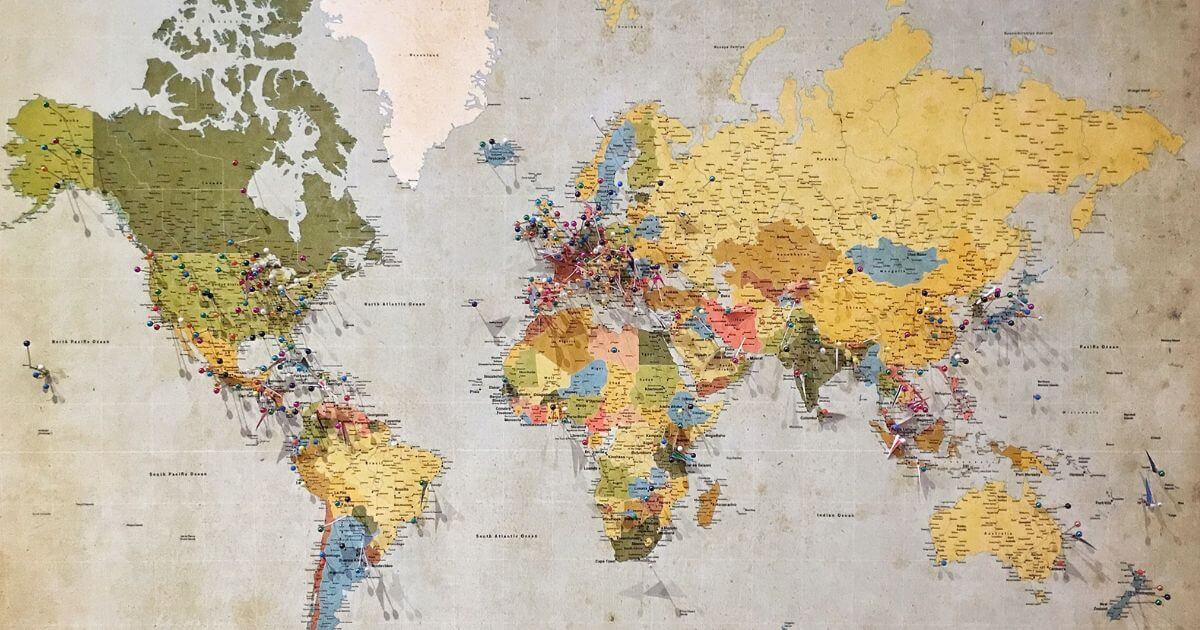 featured article image