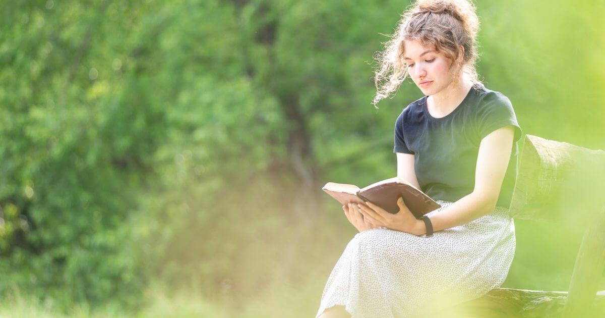 featured article image