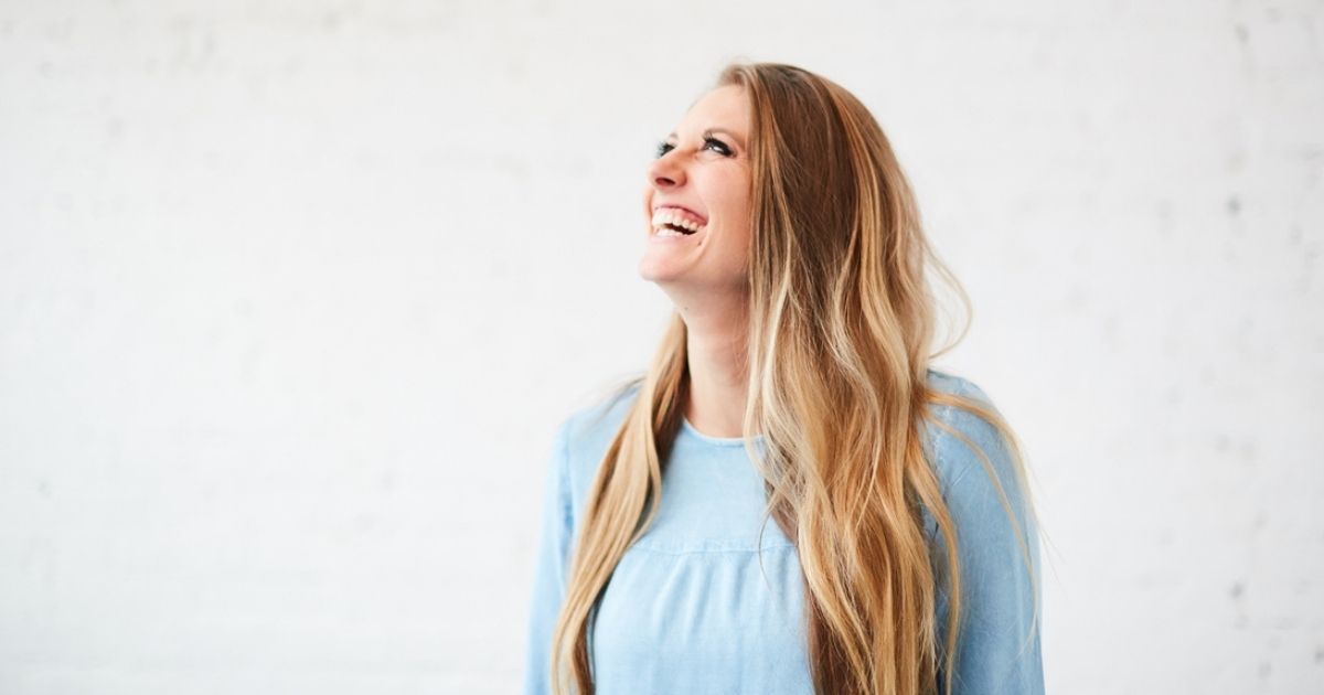 featured article image